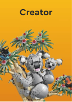 LEGO.in