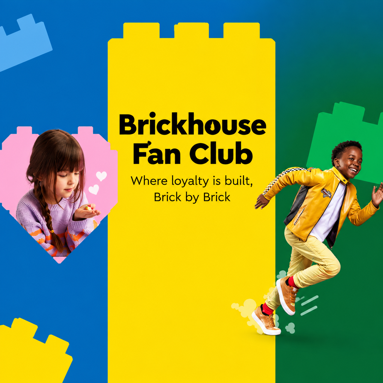 mobile homepage banner