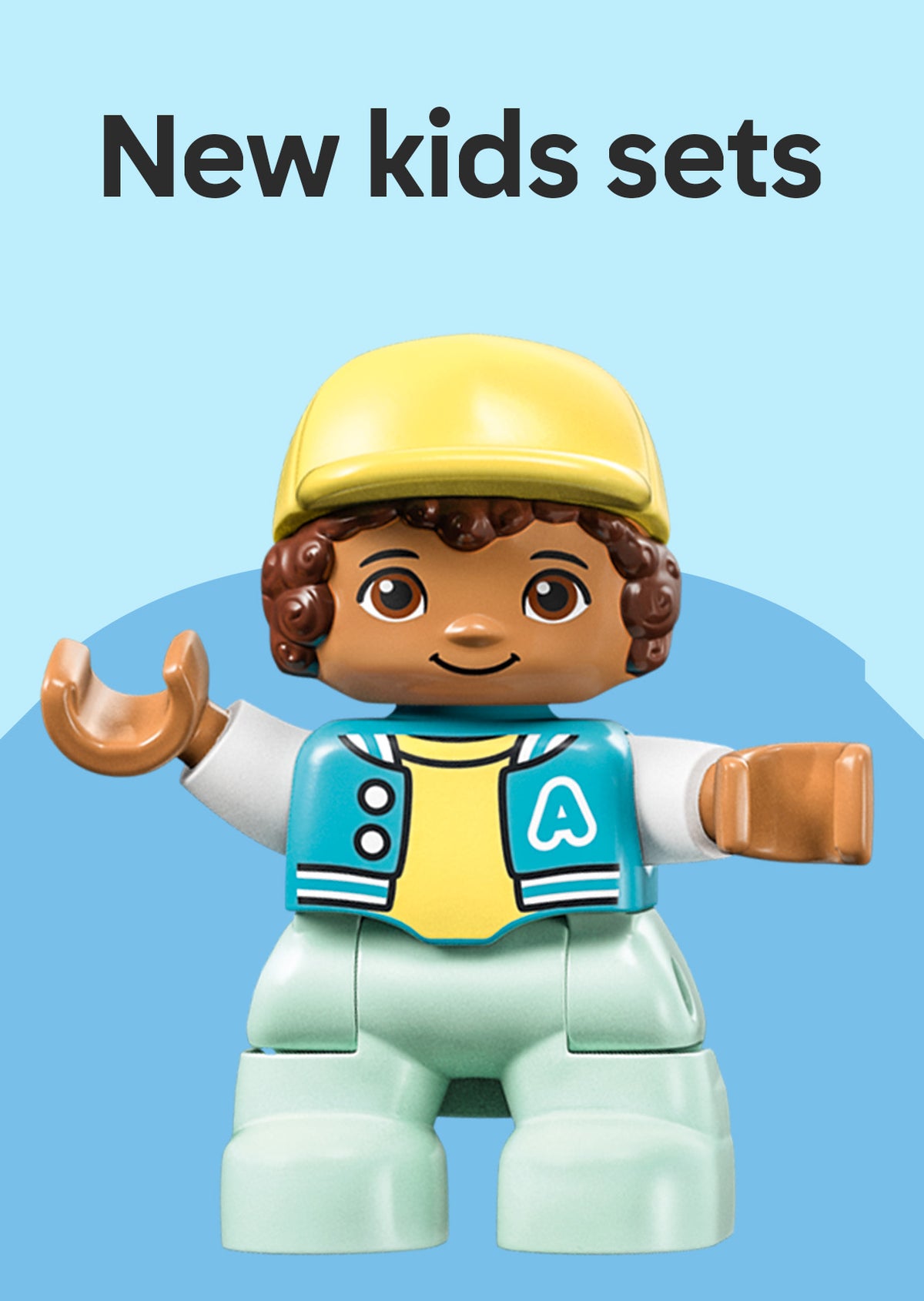 LEGO.in