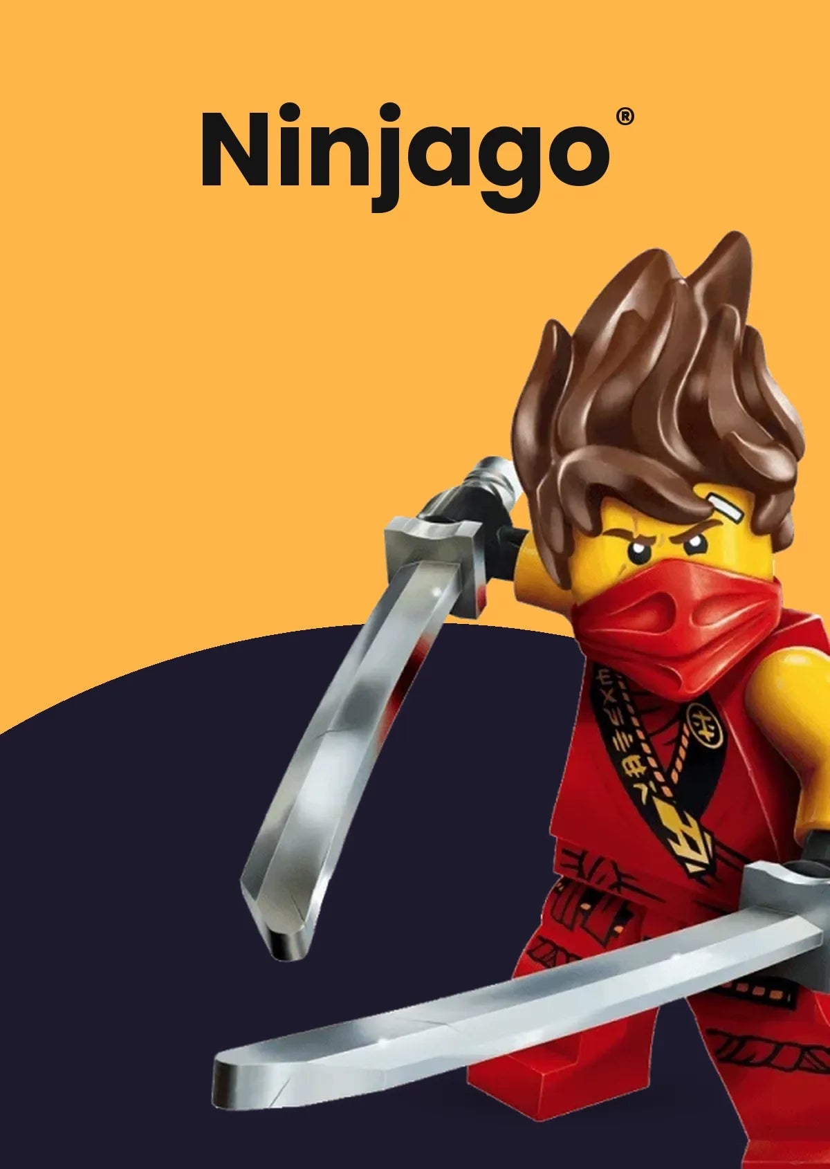 LEGO.in