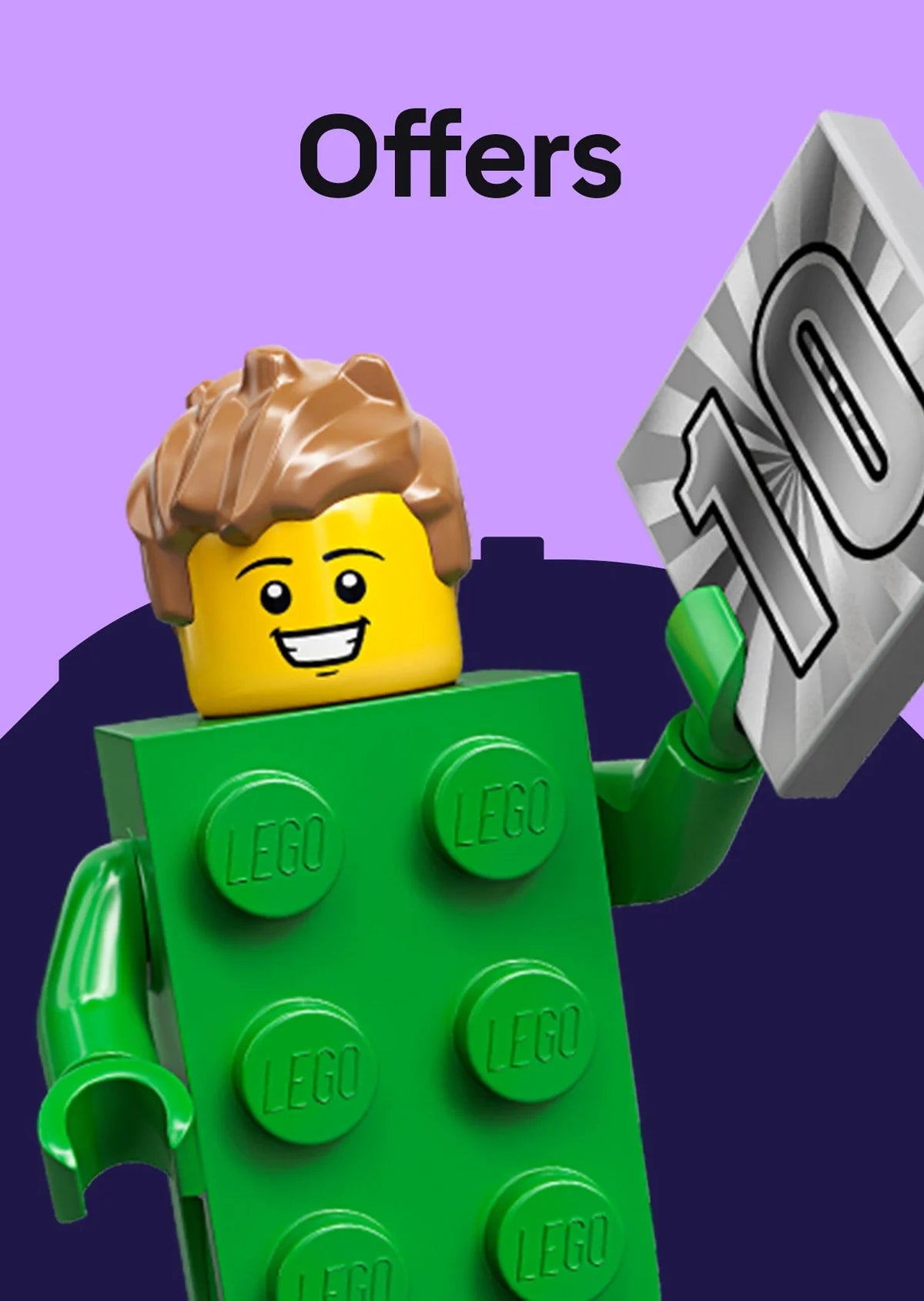 LEGO.in