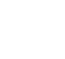 Image Here