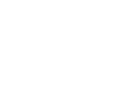 Image Here