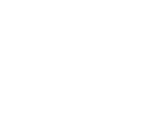 Image Here