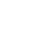 Image Here