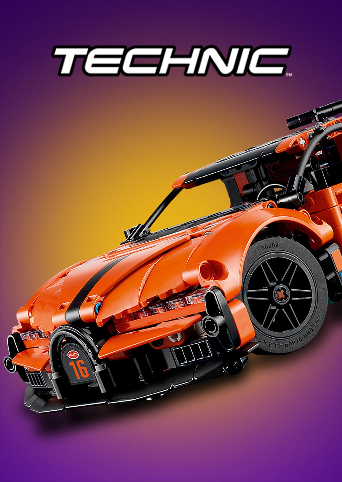 LEGO.in