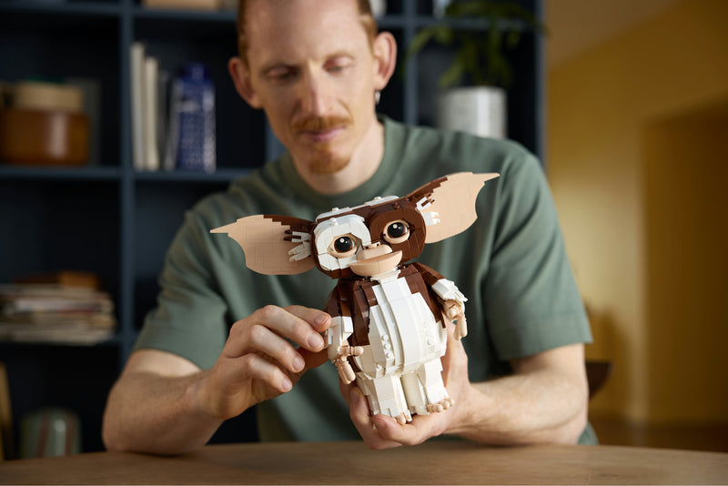Gremlins™: Gizmo