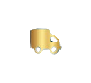 Image Here