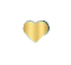 Image Here