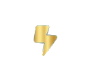 Image Here