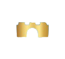 Image Here