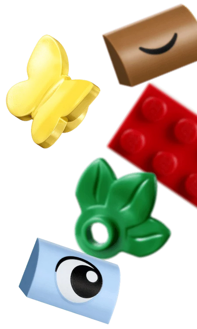 4+