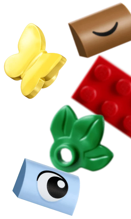 Gifts and Toys for 4 and 5 Year Old Preschoolers