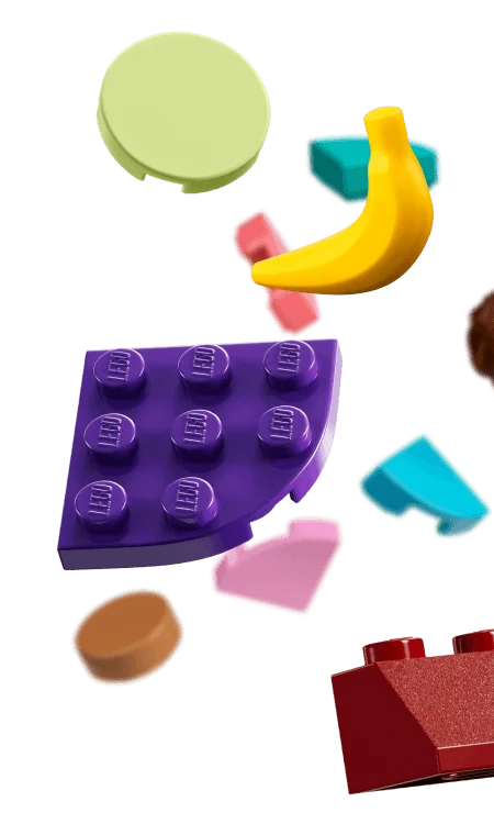 Gifts and Toys for 9, 10, 11 and 12 Year Olds
