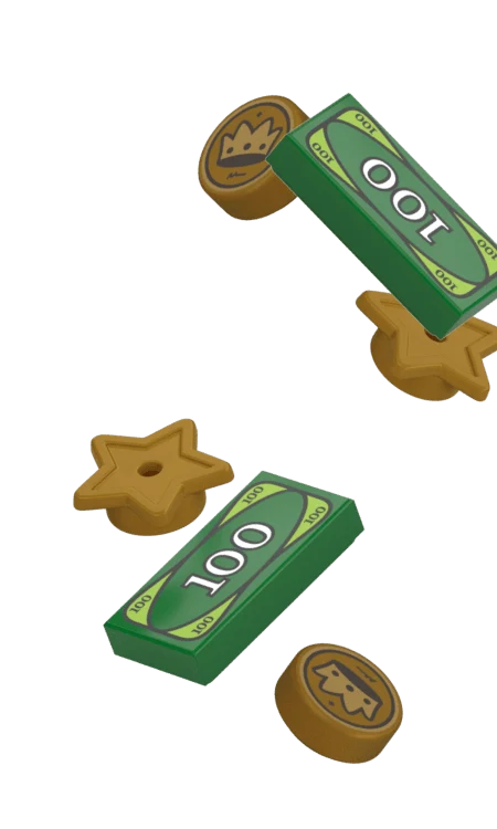 ₹5000 - ₹7500