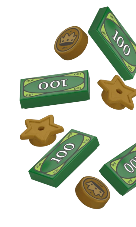 Over ₹10,000
