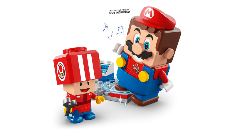 Mario Kart™ – Standard Kart