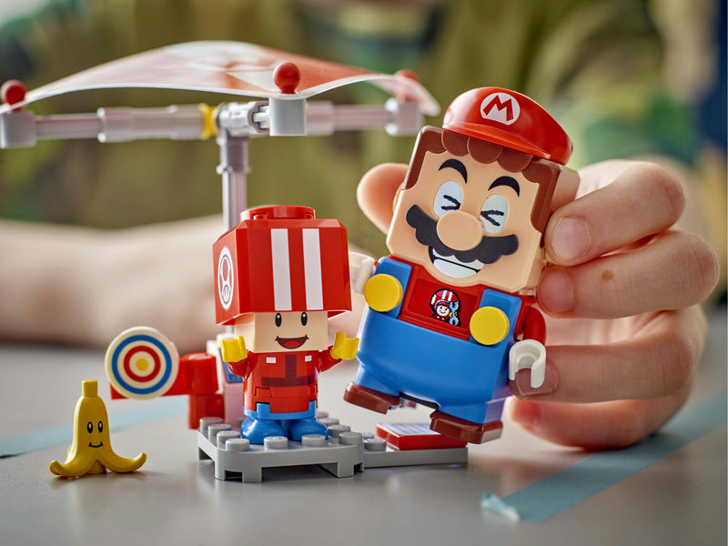 Mario Kart™ – Standard Kart