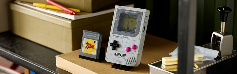Best gifts to give your friends