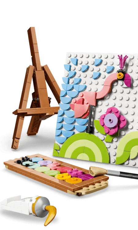 Art & crafts