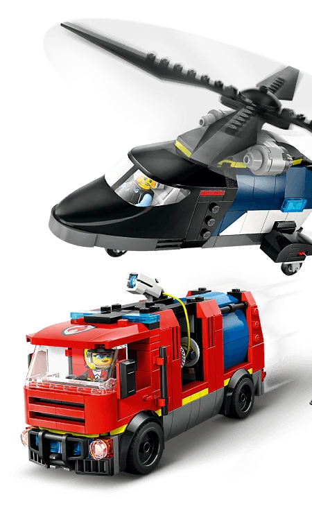 Vehicles