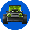 Vehicles