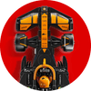 Formula 1®