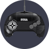 Video Games