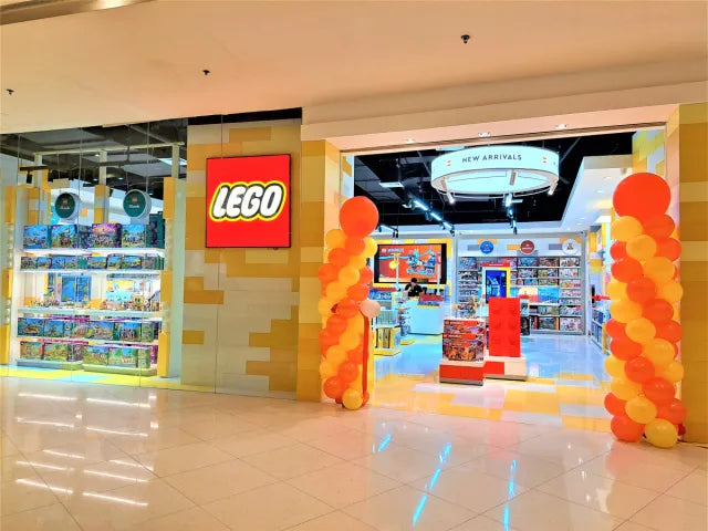 store locator banner