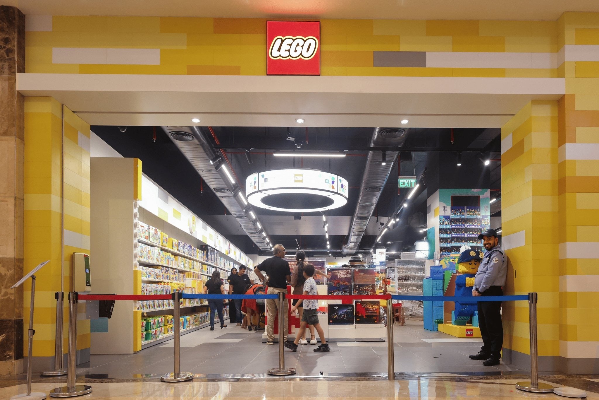 store locator banner