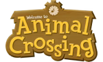 Merchandise logo