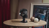 Kylo Ren™ Helmet