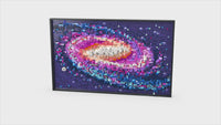 The Milky Way Galaxy
