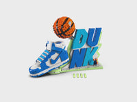 Nike Dunk