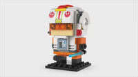 Luke Skywalker™ (Rebel Pilot)