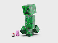 The Creeper™