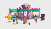 Heartlake City Candy Store