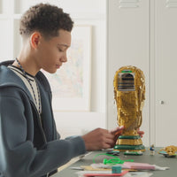FIFA World Cup™ Official Trophy
