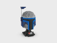 Jango Fett™ Helmet