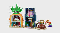 SpongeBob SquarePants: Bikini Bottom