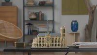 Notre-Dame de Paris