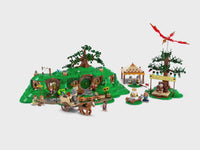 The Lord of the Rings: The Shire™