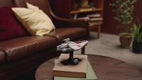 Acclamator-Class Assault Ship™
