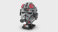 AT-AT Driver™ Helmet