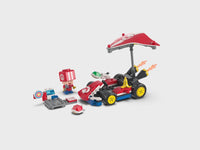 Mario Kart™ – Standard Kart