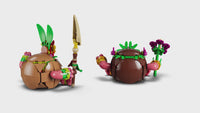 Kakamora