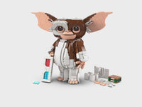 Gremlins™: Gizmo