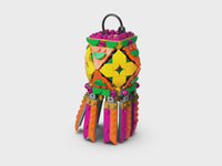 Colorful Lantern