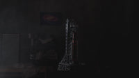 NASA Artemis Space Launch System