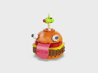 Durrr Burger
